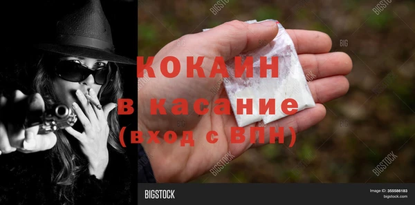 дурь Арсеньев