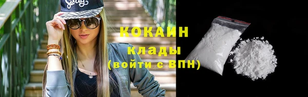 дурь Арсеньев