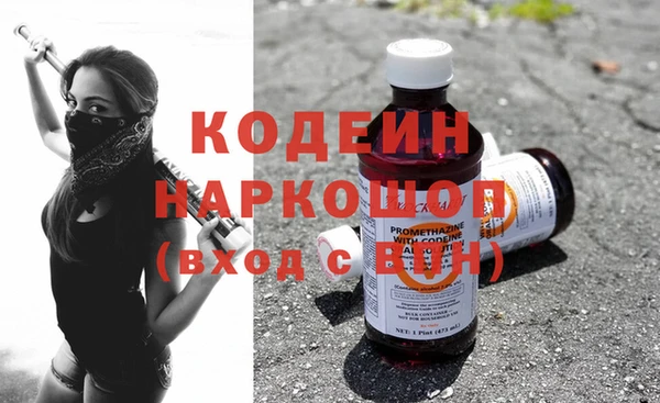 дурь Арсеньев