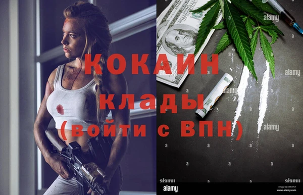 дурь Арсеньев