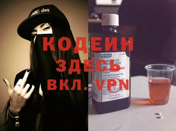 дурь Арсеньев