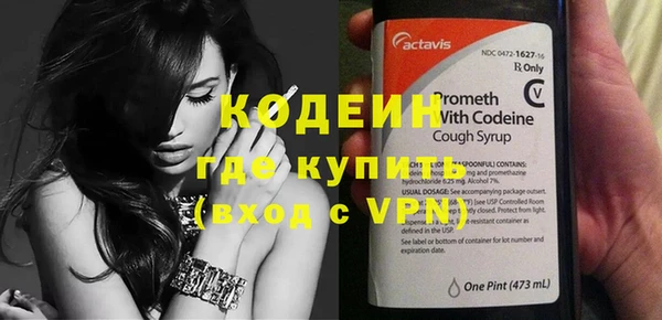дурь Арсеньев