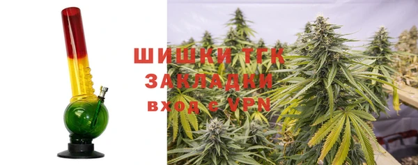 дмт Армянск